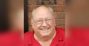 Obituary information for William "Terry" Smith