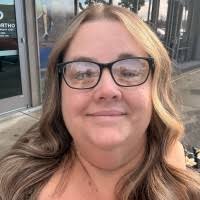 2200+ "Jimerson" profiles