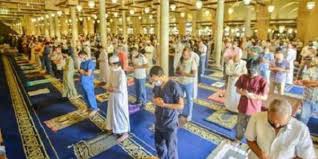 موعد عيد الأضحي 2021 يعتبر ذلك واحد من ضمن الأسئلة التي تدور في أذهان العديد من المسلمين في مصر وفي الدول العربية وذلك لأن يحصلون عيل موعد العيد فلكياً حيث إن ذلك يساعدهم بشكل كبير في القيام بحجز رحلات. Enar76isvf M0m