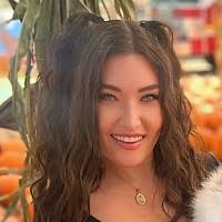 70+ "Chelsea Matthews" profiles