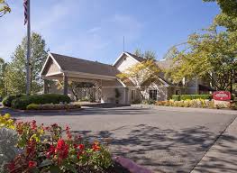 .inn minneapolis downtown/city center, minneapolis en tripadvisor: Hotel Residence Inn By Marriott Portland Downtown Convention Center In Portland Oregon 12 Photos 385 Reviews Stayparktravel Com