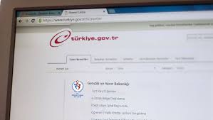 Jun 09, 2021 · kyk'dan burs veya kredi alan öğrenciler mezun olana kadar burs ve kredi almaya devam ederler. Kyk Burs Ve Kredi Basvurulari Ne Zaman 2018 2019 Bakanliktan Aciklama Geldi Gundem Haberleri