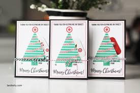 Just get the instant download (paperscissorspop, $4) and. 82 Creative Money Gift Ideas For Cash And Gift Cards Not Quite An Adult