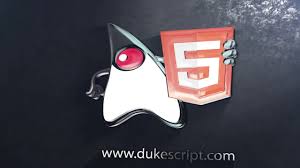 Howto Develop Ios Apps In Java With Netbeans Youtube