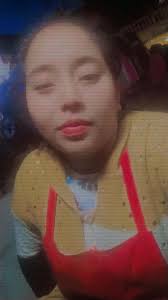 Yaquelin Alvarado (@yaquelinalvarado85)