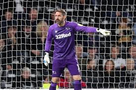 From wikimedia commons, the free media repository. Scumbag Steals From Derby County Star Scott Carson While He Is In Bed Derbyshire Live