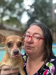 In case you didn't know….