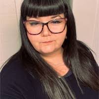 400+ "Methot" profiles