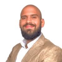 1700+ Profile mit dem Suchbegriff „Khalil“