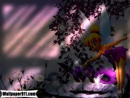 We did not find results for: Tinkerbell And Friends Wallpapers Wide With Hd Tinkerbell Wallpaper For Pc 1600x1200 Wallpaper Teahub Io