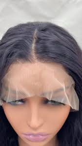 LEKOKO WIGS (@lekoko.hair)