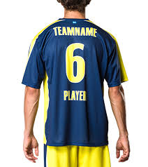 Scroll down to see our entire collection. Basketball Shootingshirts Selbst Gestalten 100 Eigenes Design