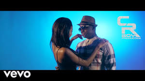 We did not find results for: Manjuvas Ft Valter Artistico Toca Meu Rosto Video By Cr Boy Youtube