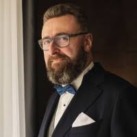 50+ "Marek Lipinski" profiles