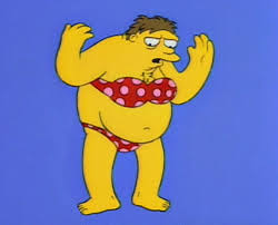 Barney Gumble Black And White Https Encrypted Tbn0 Gstatic Com Images Q Tbn 3aand9gcrydjkf6zu3bulvonc I1c5uaefnjccxu5vdq Usqp Cau