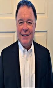 The PIL Hall of Fame would like to thank Jeff Erdman, PIL Assistant  Athletic Director, for taking time to be interviewed for th