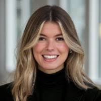 80+ "Vicky Patton" profiles