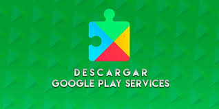 · the app will open and you can search and browse for content to . Descargar Play Store Apk 27 9 17 Ultima Version 2021