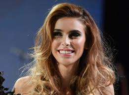 Lci l'a rencontrée à une semaine du grand départ pour tout savoir de ses préparatifs pour. Miss Univers 2018 Tres Grosse Frayeur Pour Eva Colas