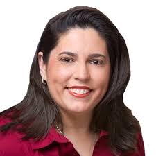 Sylvia R Sanders NMLS 633013, Mortgage Loan Officer