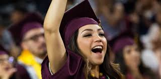 Prepárate™ — College Board Advocacy and Access Communities