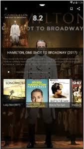 How to download and install cotomovies apk (bobby movie) on amazon firestick/fire tv? Bobby Movie Apk Cotomovies For Android