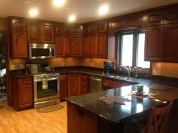 Maybe you would like to learn more about one of these? Rustic Country Kitchen Jb Home Improvers