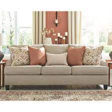Overstock Com Online Shopping Bedding Furniture Electronics Jewelry Clothing More In 2020 Ashley Furniture Sofas Sofa Design Ashley Furniture