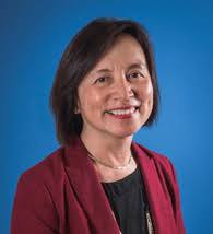 BOD] 2024 Board of Directors Bios