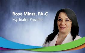 613 w rosemonte drive, phoenix, az 85027. Desert Mission Health Center Medical Dental Counseling