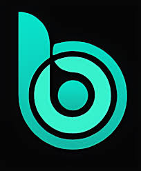 Brev AI Logo