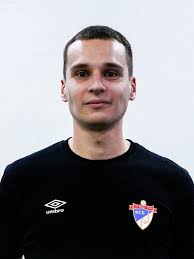 Liste sudija, posmatrača i delegata