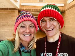 Wasatch Student With Autism Creates Booming Business With Help From A  Teacher