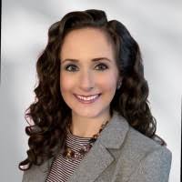 800+ "Hannah Hannah" profiles