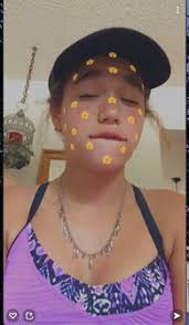 Kelsey Hansel's Women's Volleyball Recruiting Profile