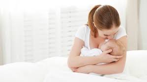 Come abbiamo già detto, l'allattamento al seno richiede alla madre un costo energetico stimato intorno alle 500 calorie al giorno ed è quindi opportuno aumentare l'apporto calorico della propria dieta di un analogo valore. Consigli Per L Allattamento Al Seno Paginemamma