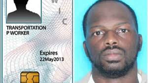 Warrant issued for suspect in Mansfield area job scam