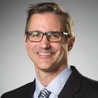 Michael Helms Email & Phone Number