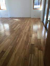 Than indonesia full hardwood ffp and european full hardwood. Floor Wood Flooring Hardwood Solidwood