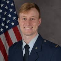 114000+ perfiles de «Lance -lancewilson3»