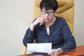 35 лет назад егор лигачёв получил назначение в москву. Natalya Ligacheva Samaya Opasnaya Zavisimost Segodnya Dlya Zhurnalista Eto Zavisimost Ot Sobstvennyh Ubezhdenij Detektor Media
