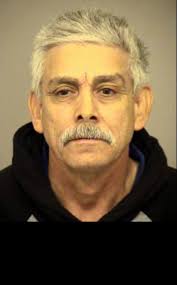 OXNARD MAN ARRESTED ON WARRANTS, DRUG & FIREARMS CHARGES: According to a  statement issued by the Oxnard Police Department, "On March 5, at 4:00  p.m., the Ventura County Combined Agency Task Force (
