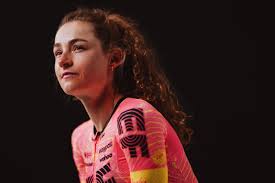 Image result for Veronica