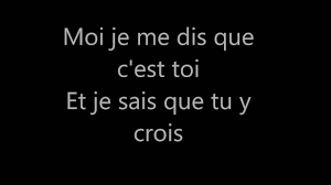 Lyrics Ca Ira Joyce Jonathan Lyrics Ira Joyce
