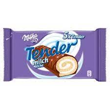 Pin Von Jane Auf Stuff To Buy Snack Ideen Lebensmittel Candy Rezepte