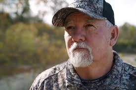 Don Higgins Land Consulting