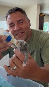 Janice Hagberg's Instagram, Twitter & Facebook