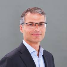 Merci Alain PLACE pour ta confiance!