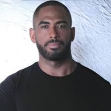 Stream De Felipe music