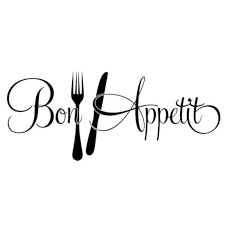 Cpropro 1 Fourchette Couteau Wall Sticker Bon Appetit Stickers Muraux Francais Mural Salle A Manger Decor Decal Achat Vente Stickers Soldes Sur Cdiscount Des Le 20 Janvier Cdiscount